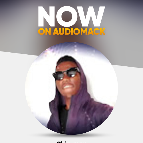 Lentombi (Ft chiz man, transporter)