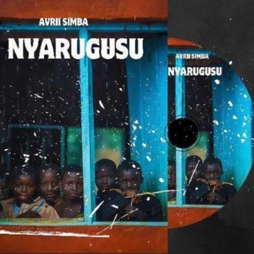 Nyarugusu