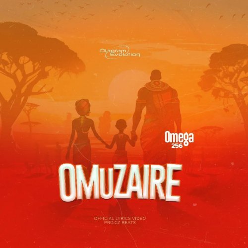 Omuzaire