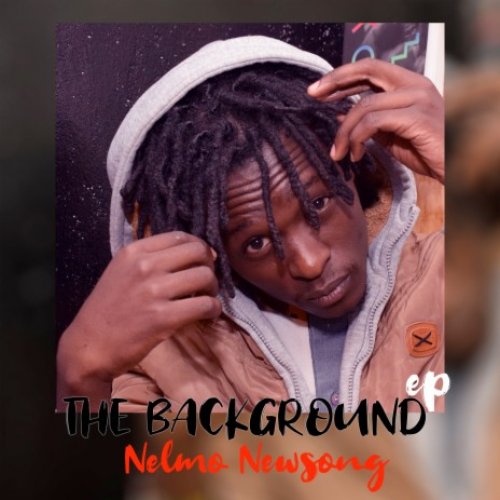 The Background by Nelmo Newsong | Album