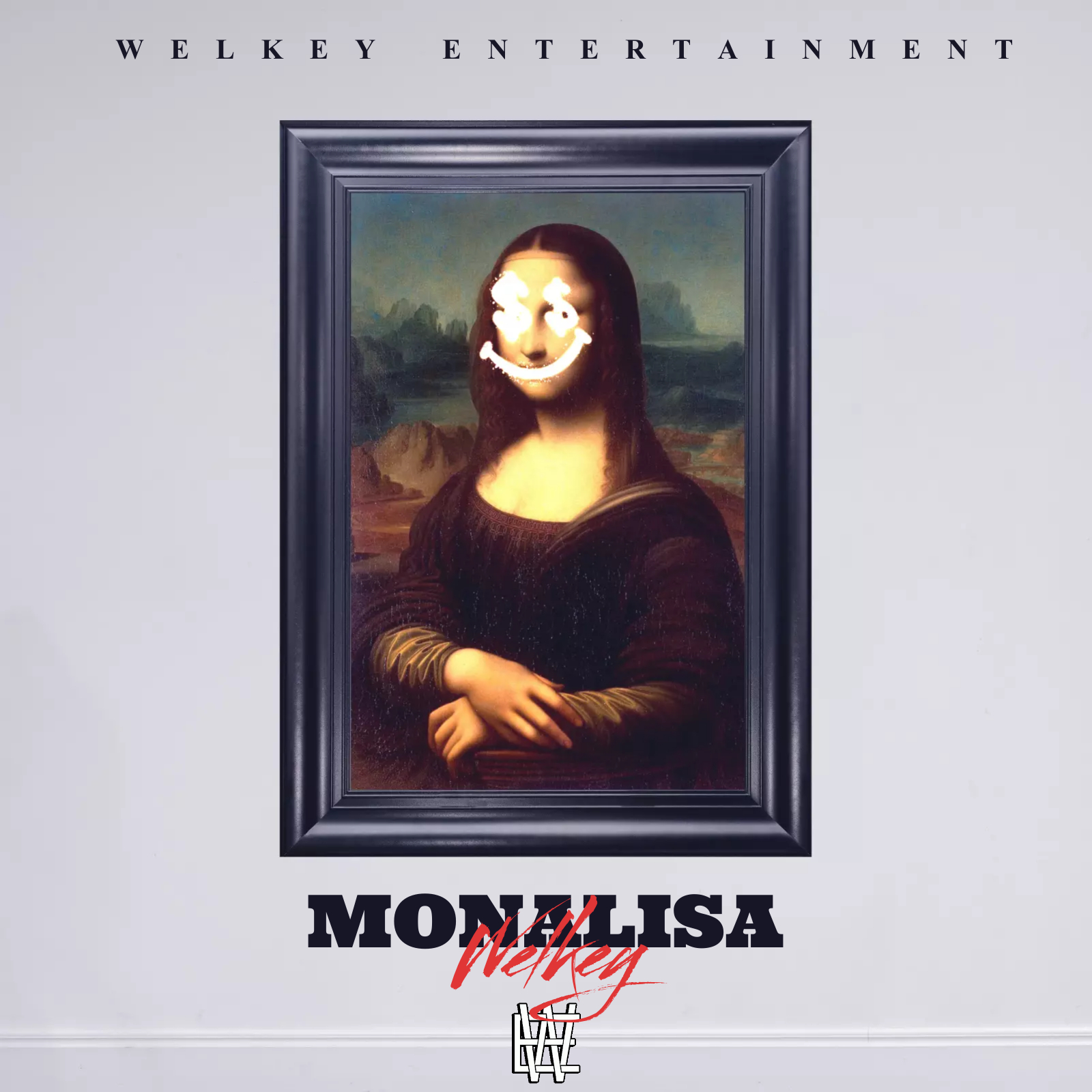 Monalisa