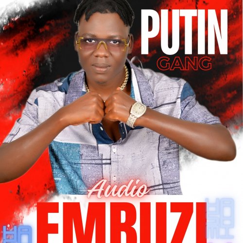 Embuzi