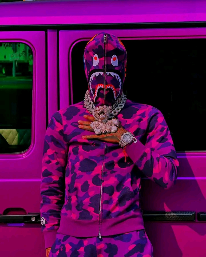 From Now Till Late by Drippin Beatz | Album