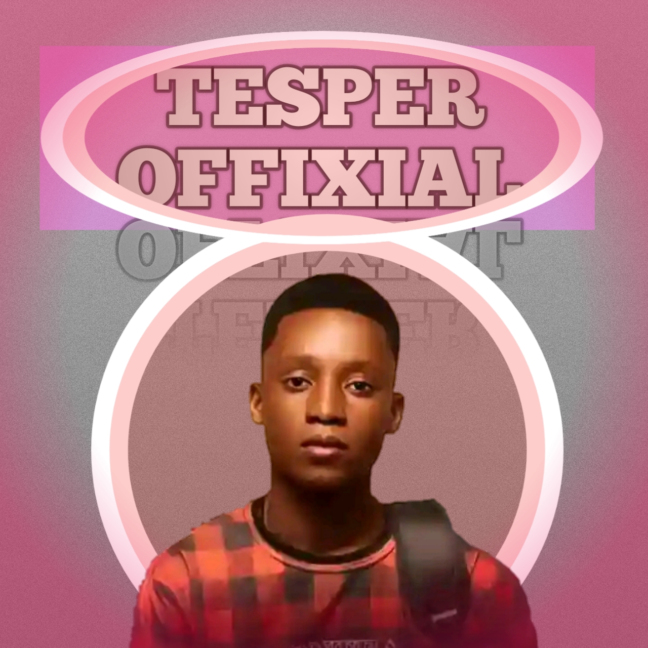 Tesper