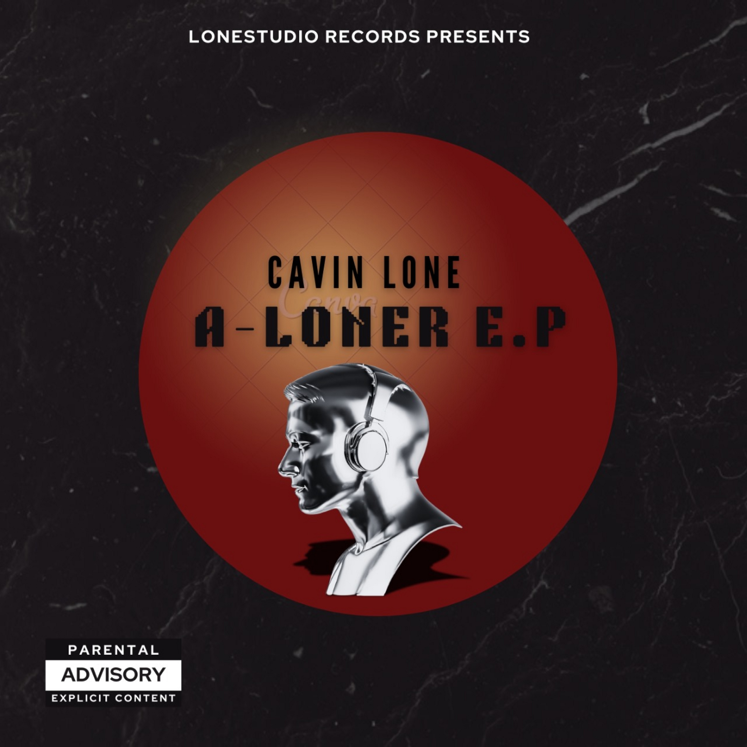 A-Loner by Cavinlone_sa | Album