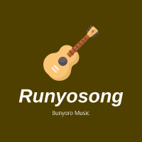 Runyosong