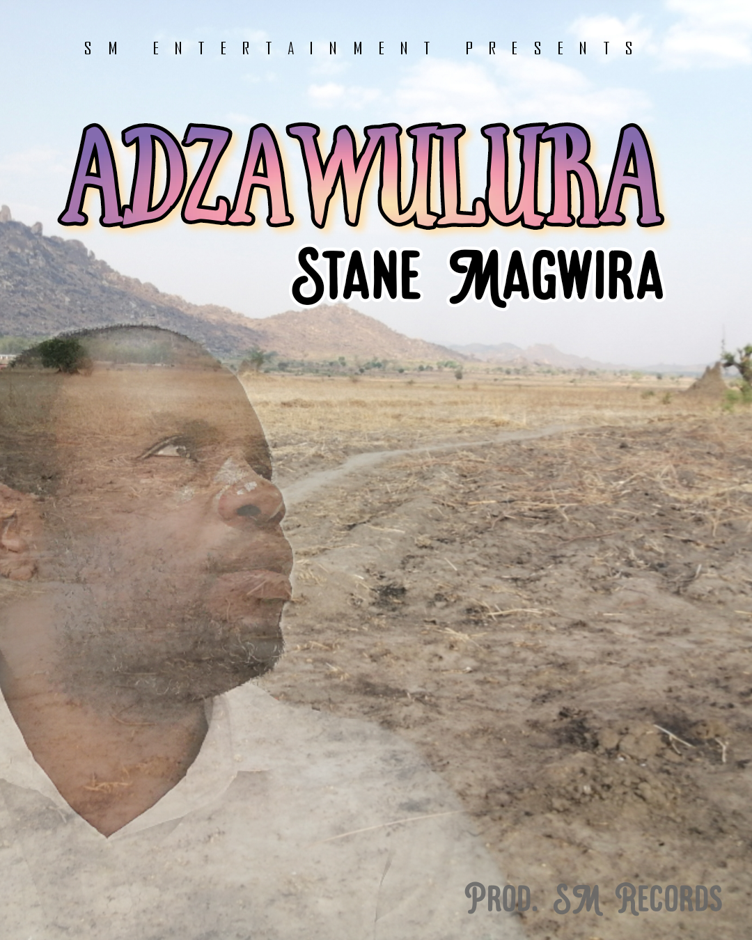 Adzawulura