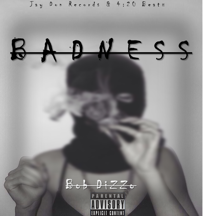 Badness freestyle