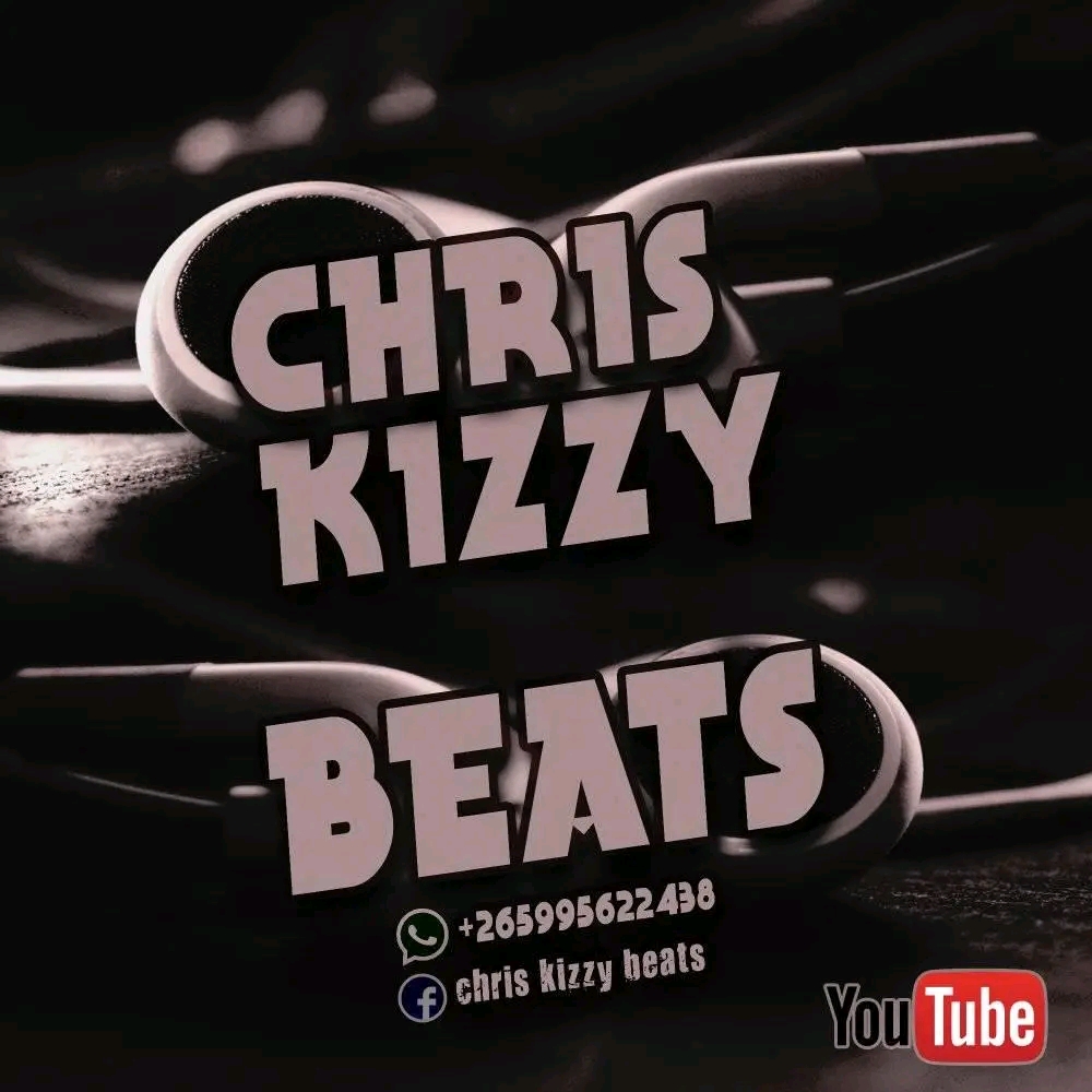 Chris Kizzy