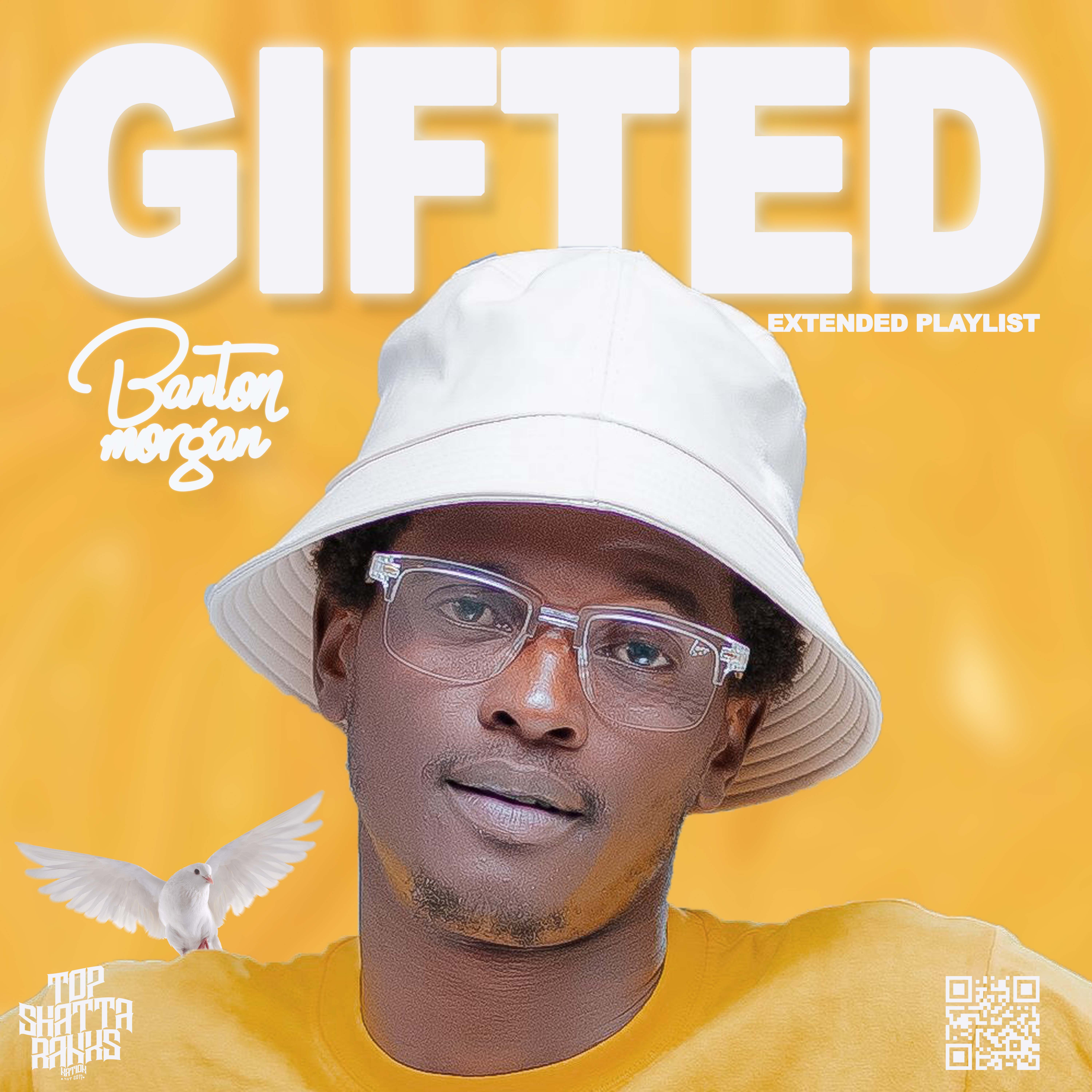 Banton-Morgan-Gifted