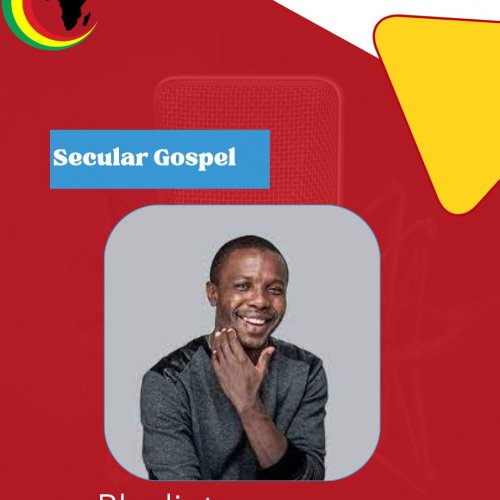 Secular Gospel