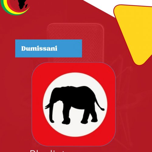 Dumissani