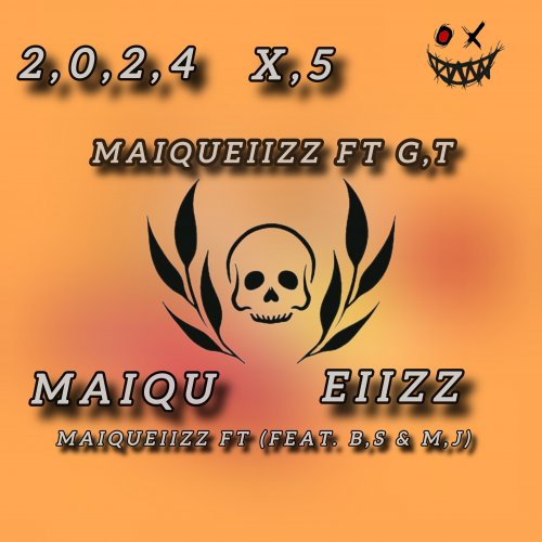 2.AVIÚVA , REMIX  (feat. UNLIMITED)