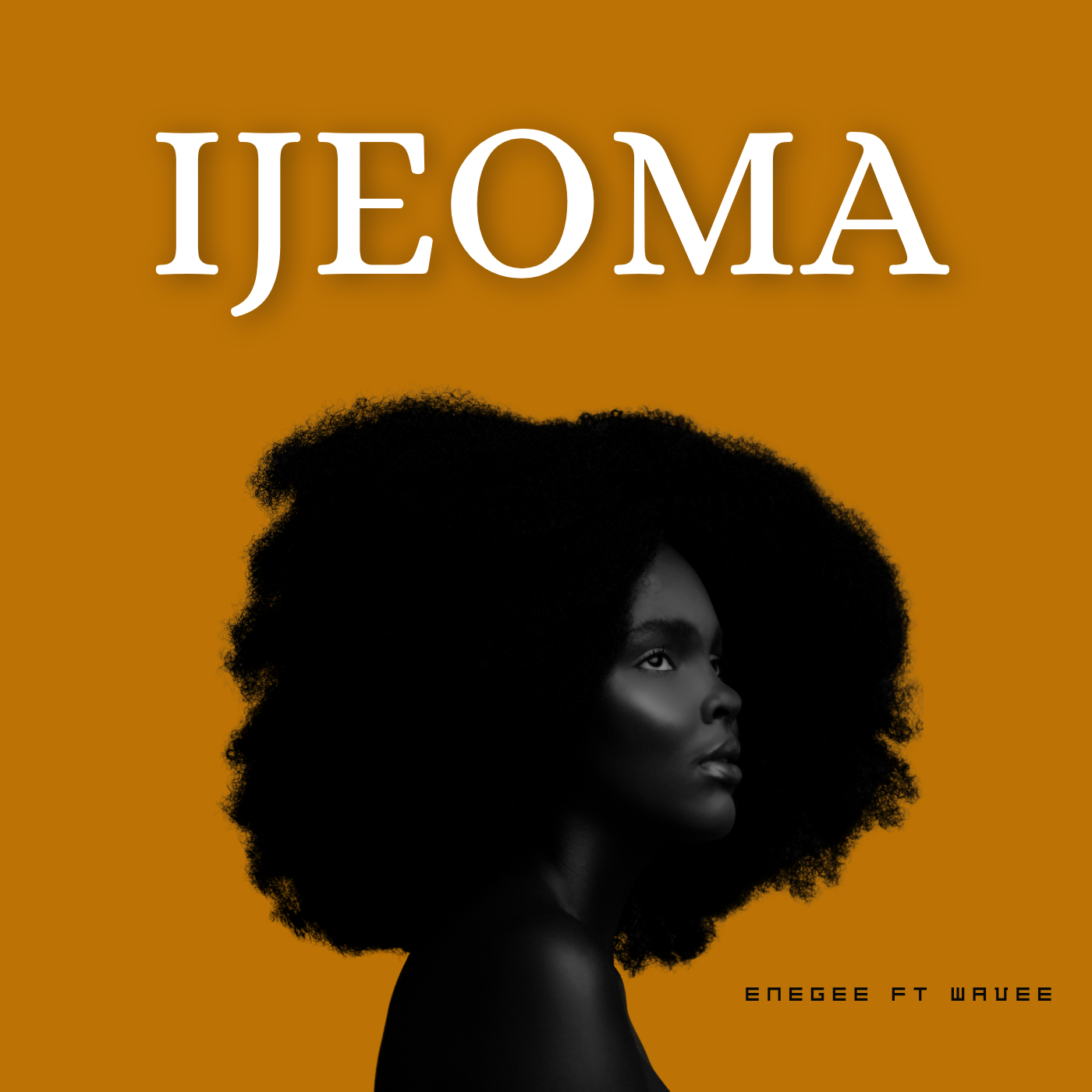 Ijeoma (Ft Big wavee)