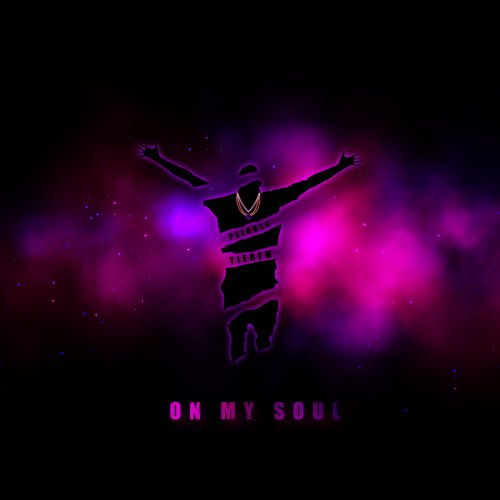 On My Soul (Freestyle)