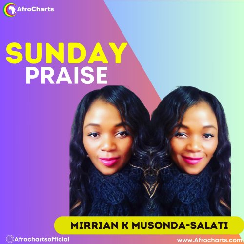 Sunday Praise