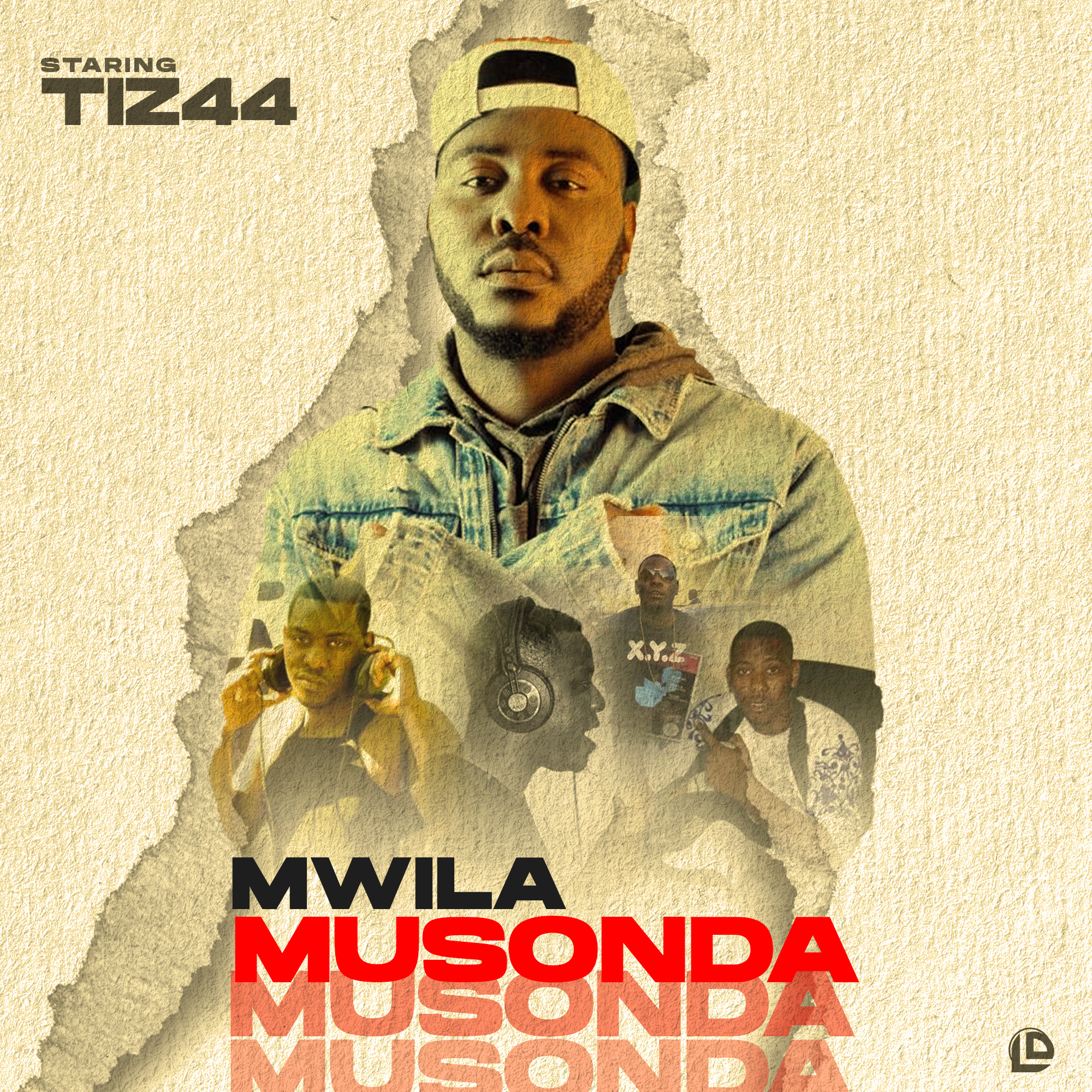 Mwila Musonda