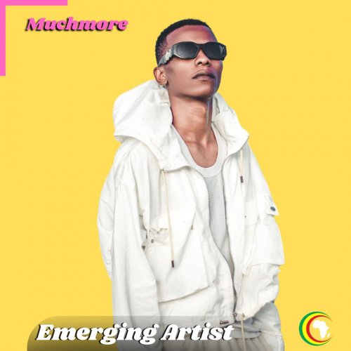 Emerging Artists