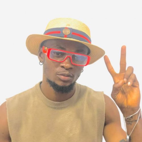 MV2K - GIST