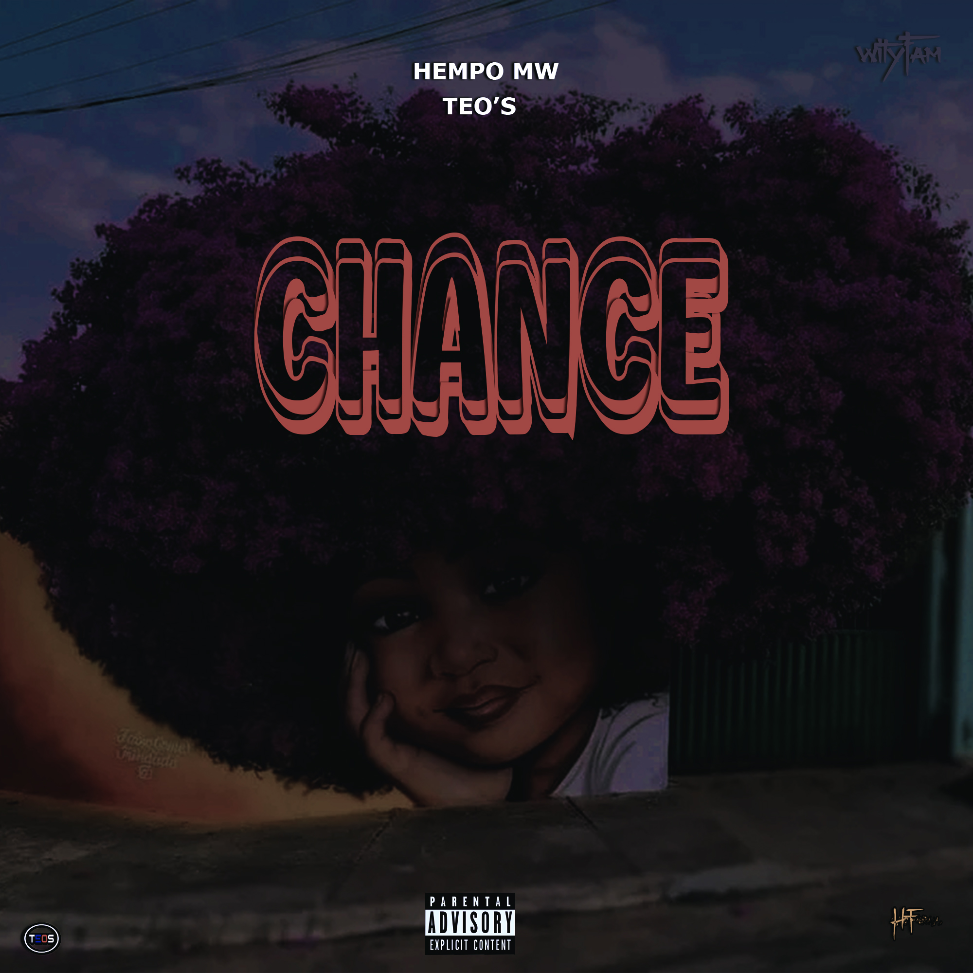 Chance