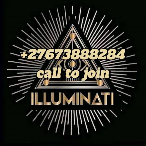 3 Steps to join illuminati to get Rich and Famous call +27673888284.