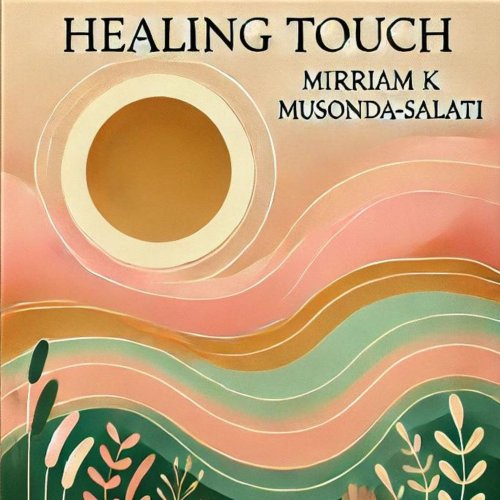 Healing Touch