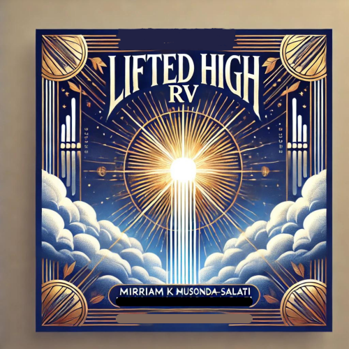 Lifted High