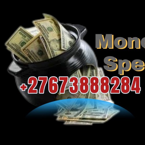 How to activate Money Spell to get Money in USA call +27673888284 .