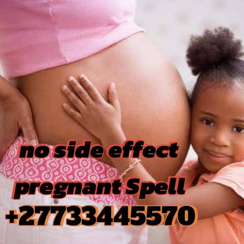 Austerlia-UK-USA-best Pregnant Spell to help you have kids call +27733445570 by Professor Mandela | Album