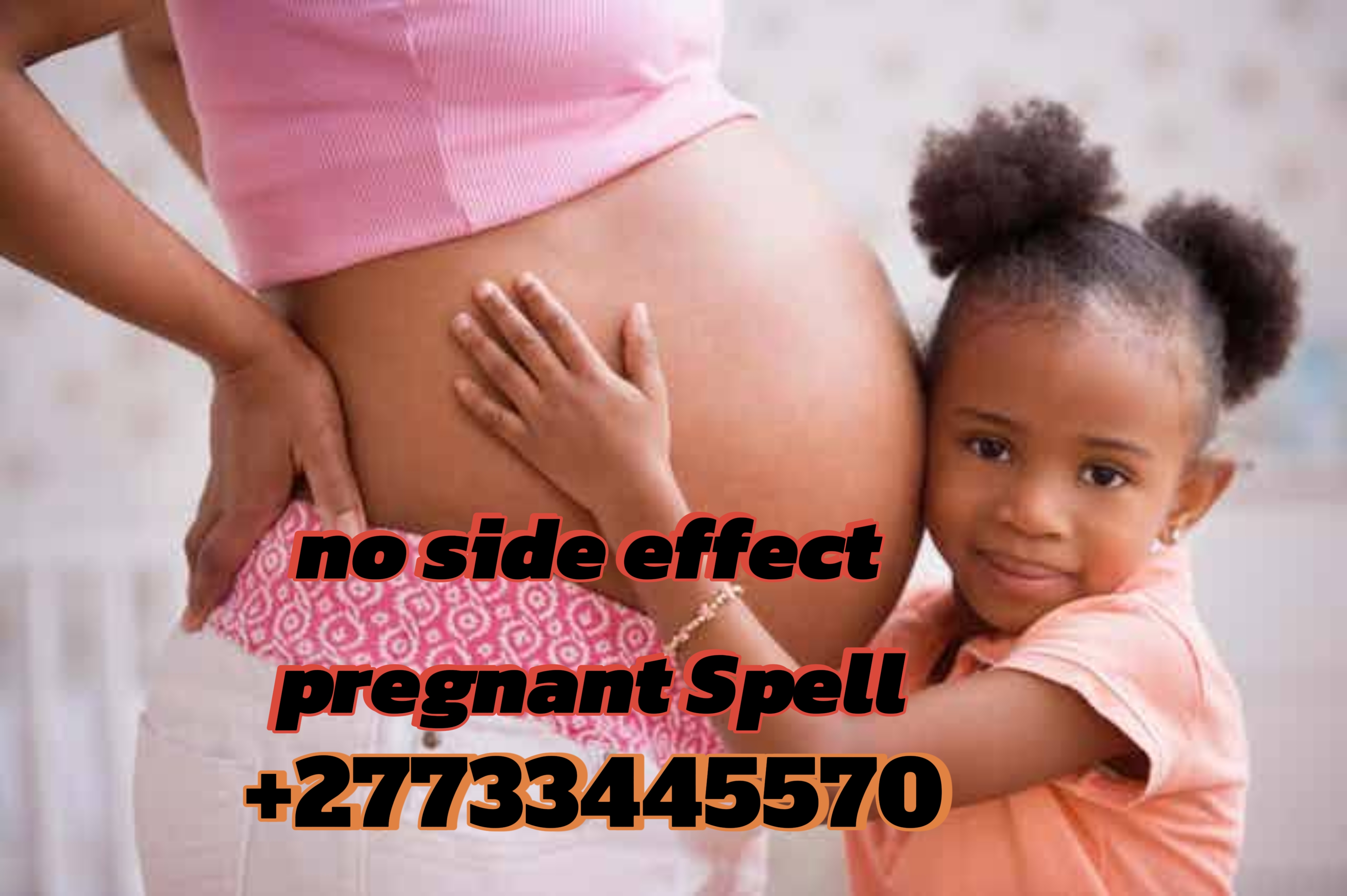 Austerlia-UK-USA-best Pregnant Spell to help you have kids call +27733445570 by Professor Mandela | Album