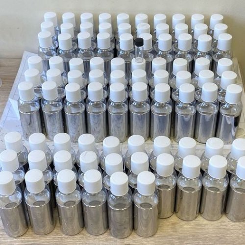 @Mercury ~`)` (✨#【+̲2̲7̲6̲5̲5̲7̲6̲7̲2̲6̲1̲】**@~` High Quality Natural Silver and Red Liquid Mercury for Sale 999% Purity In EASTERN CAPE, NORTHERN CAPE, Angola, Johannesburg, Zimbabwe