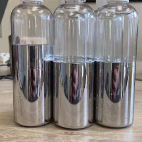 @Mercury #*!#+̲2̲7̲6̲5̲5̲7̲6̲7̲2̲6̲1̲*!# () We offer silver and red liquid mercury with high purity  In USA, Alabama, California, Florida, Georgia, Indiana, Mississippi, Nevada