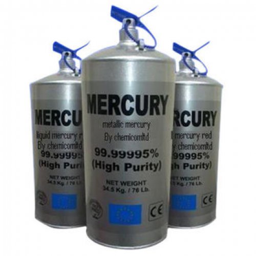 @Mercury ~`)` (✨#【+̲2̲7̲6̲5̲5̲7̲6̲7̲2̲6̲1̲】**@~`  Where To Purchase Natural Liquid Silver and Red Mercury 20/20 German Origin Online  In Mpumalanga, Northwest, DURBAN, CAPETOWN, BLOEMFONTEIN, FREE STATE