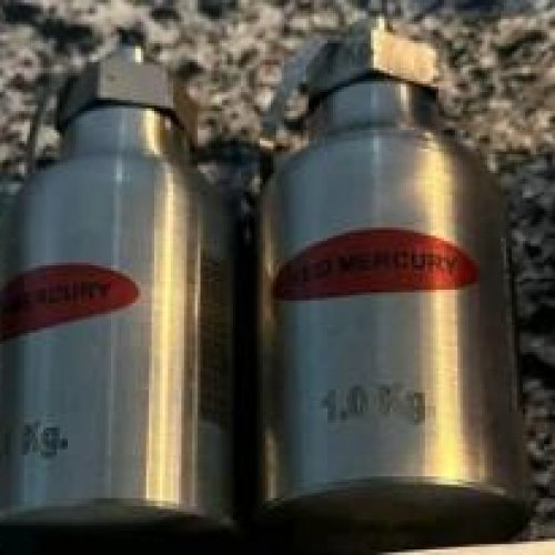 Silver Mercury  ® (+̲2̲7̲6̲5̲5̲7̲6̲7̲2̲6̲1̲)®   Red Liquid Mercury Supplier In Phoenix, Arizona, Boston, Massachusetts, Memphis, Tennessee, Portland, Oregon