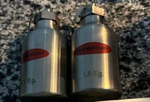 Silver Mercury  ® (+̲2̲7̲6̲5̲5̲7̲6̲7̲2̲6̲1̲)®   Red Liquid Mercury Supplier In Phoenix, Arizona, Boston, Massachusetts, Memphis, Tennessee, Portland, Oregon