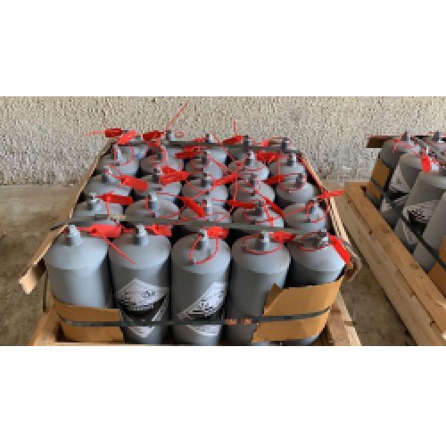 Corrosive Metallic Silver Mercury 如何【+̲2̲7̲6̲5̲5̲7̲6̲7̲2̲6̲1̲】获取 Liquid Red Mercury For Sale In San Marino, Sao Tome and Principe, Saudi Arabia, Senegal, Serbia