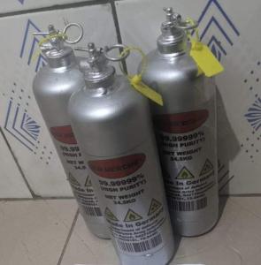 Silver Mercury Hg Purity: 9999%  乂+̲2̲7̲6̲5̲5̲7̲6̲7̲2̲6̲1̲乂↫  Minimum Purity Solubility: Insoluble Specific Density: 1359 Molecular Weight: 20059 Si: 00001% Max In Egypt, El Salvador, Equatorial Guinea, Eritrea, Estonia, Ethiopia, Faroe Islands, Finland