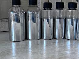 @Mercury【+̲2̲7̲6̲5̲5̲7̲6̲7̲2̲6̲1̲】High Quality Natural Silver and Red Liquid Mercury for Sale 999% Purity In Pretoria, BOTSWANA, ANGOLA, MPUMALANGA, WITBANK, Zimbabwe, Zambia, Angola, Botswana, Namibia