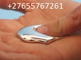 @Mercury @@# ( ( (+27''65•57•67•2-61)))⓶ Pure Original Silver Red Mercury, Silver Liquid Mercury, 9999% Silver Liquid Mercury  In Johannesburg, Zimbabwe, Rustenburg, Sasolburg