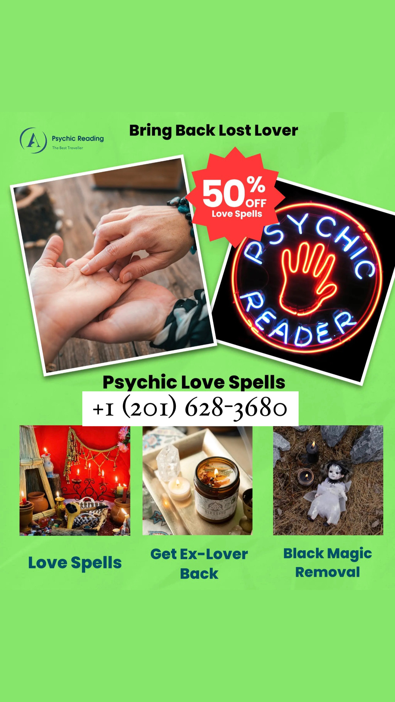 Revenge Love spells +1 (201) 628-3680 In Baton Rouge, LA Obsession Spells To GeT bACK eX lOVER