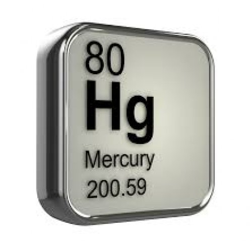 @Mercury【+̲2̲7̲6̲5̲5̲7̲6̲7̲2̲6̲1̲】Silver Liquid Mercury, Red Liquid Mercury for Sale at Affordable Prices in USA, UK, UEA, Australia, Canada, Germany & Denmark France & Austria