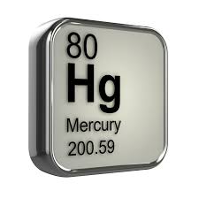 @Mercury (⓿⓿)【+̲2̲7̲6̲5̲5̲7̲6̲7̲2̲6̲1̲】⓿⓿) Buy Pure Original Silver and Red Liquid Mercury 99999% Online IN South Africa, Zimbabwe and Zambia