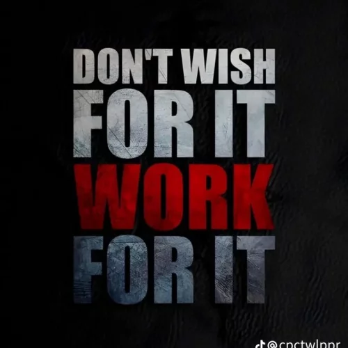 GENERAL DEGOLD FT RANZY JUNIOR_- Whine your Waist_24-05-24_18-24-20-875_63_24