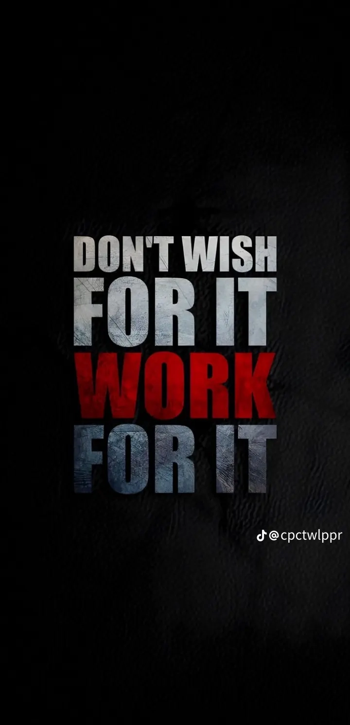 GENERAL DEGOLD FT RANZY JUNIOR_- Whine your Waist_24-05-24_18-24-20-875_63_24