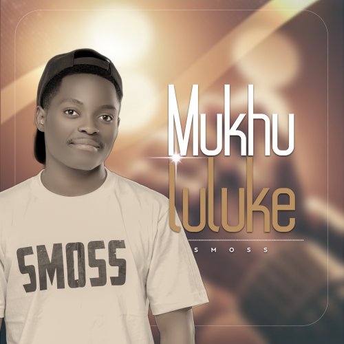 Mukhululuke