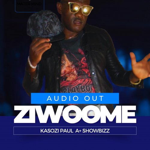 Ziwoome