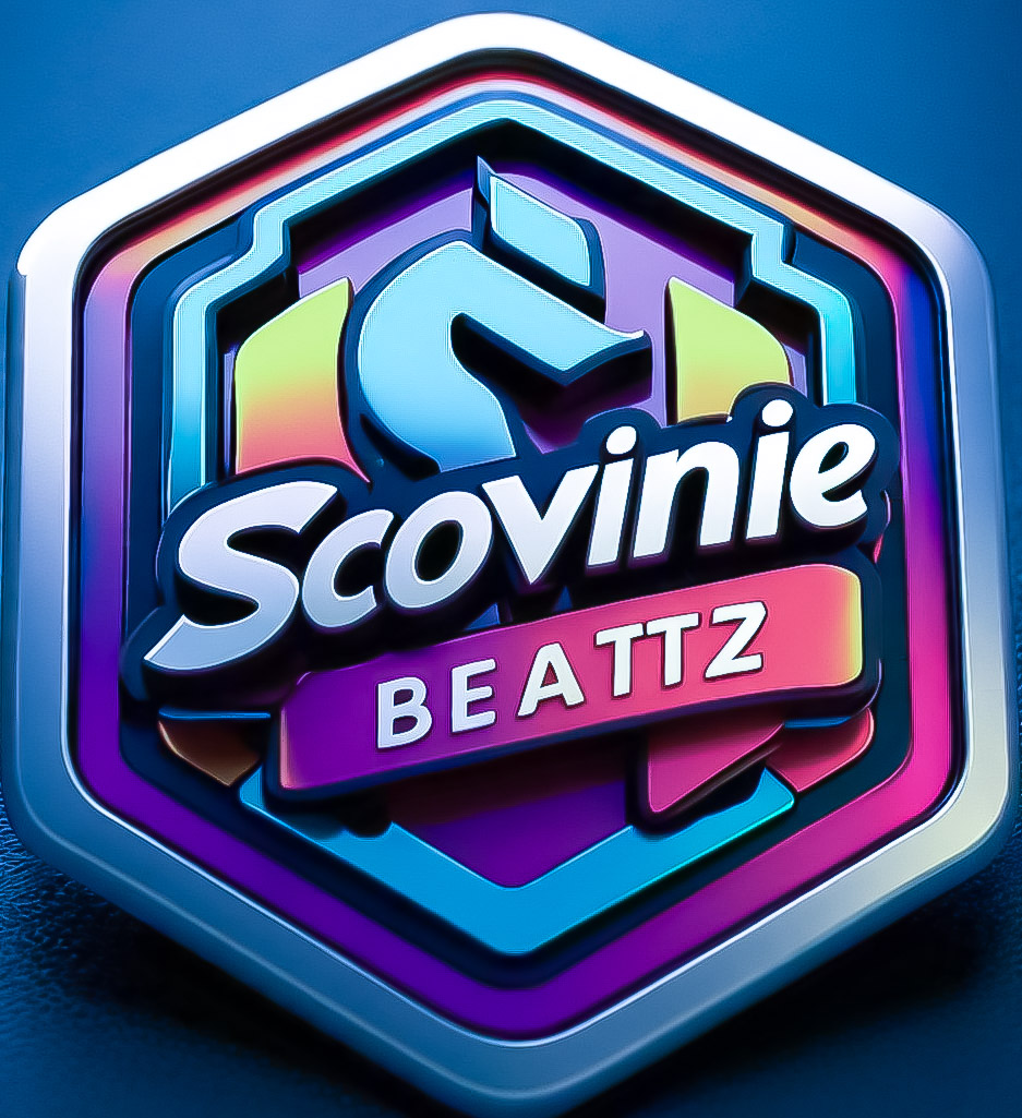 Scovinie Beatz MW