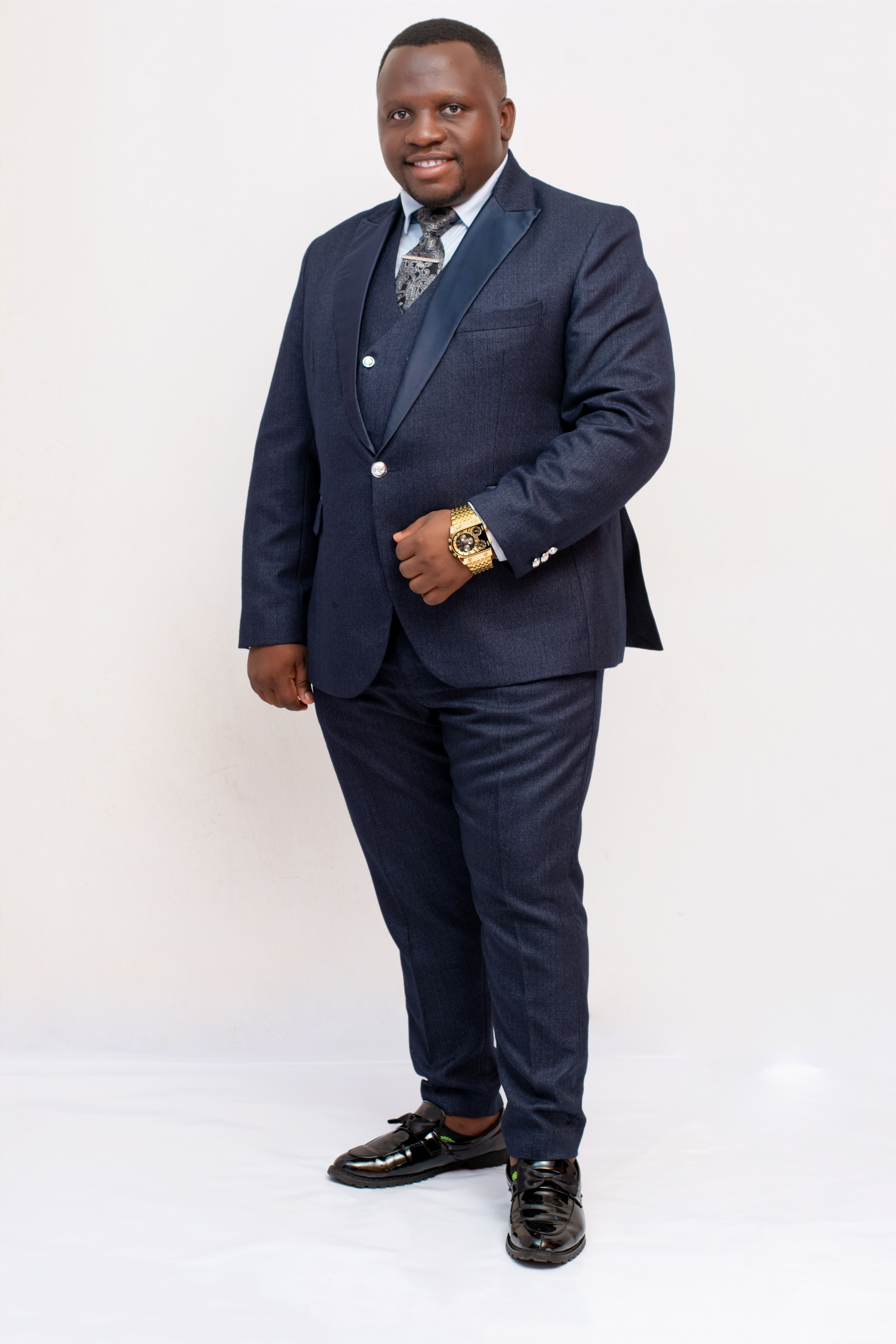 Niiwe by Bangirana Nicholus | Album