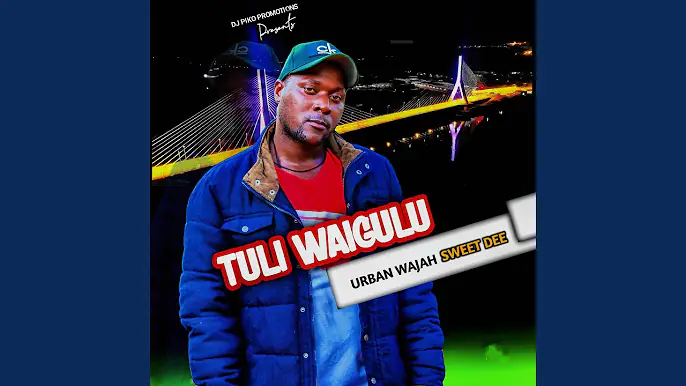 Tuli waigulu