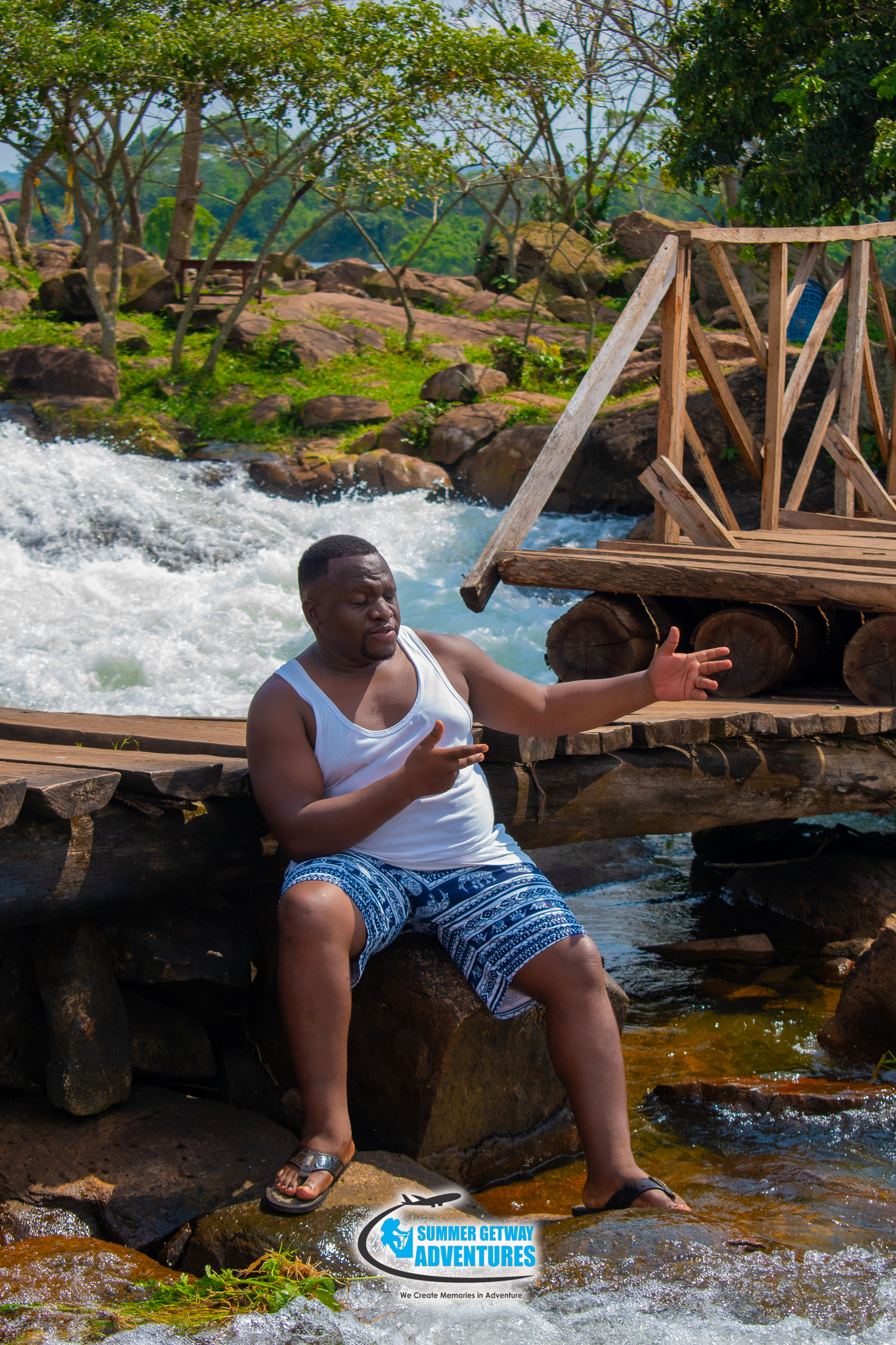 Niiwe